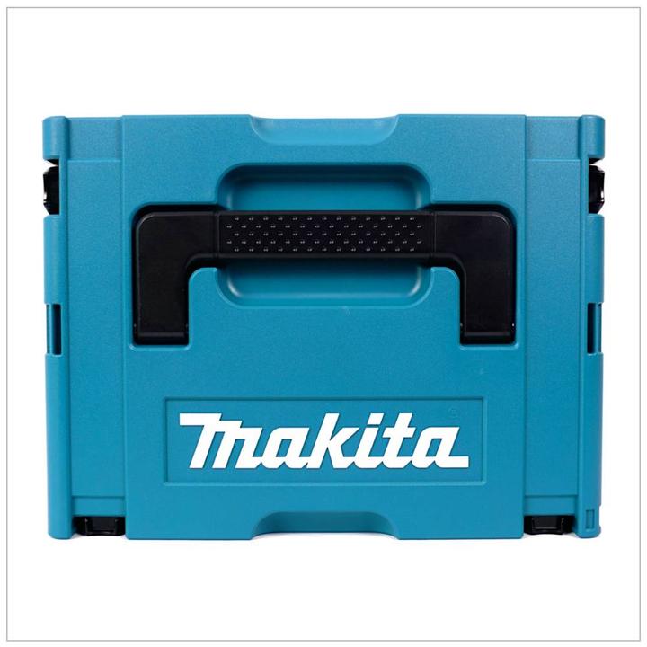 Produktbild Makita MAKPAC Gr.1 (1 Teile)