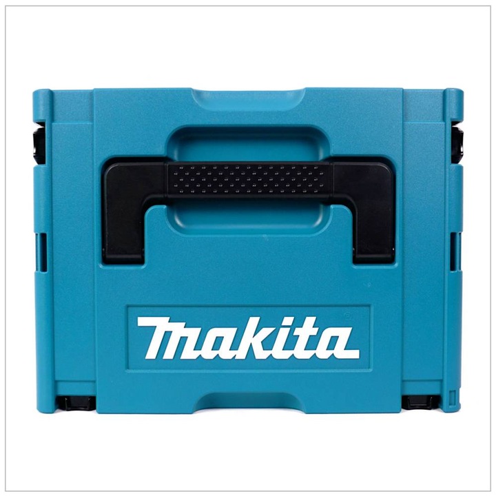 Produktbild Makita MAKPAC Gr.1