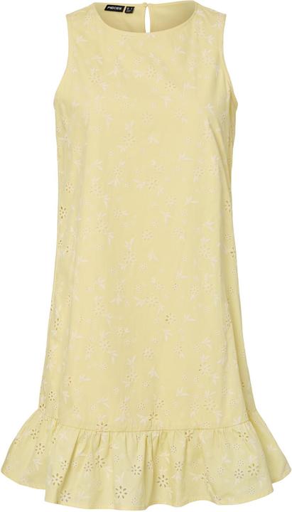 Image du produit Pieces PCBANNA Midikleid (S)