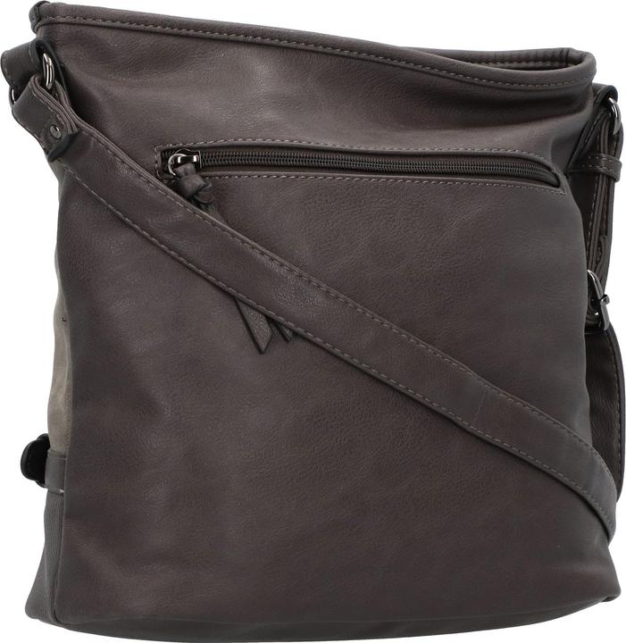 Immagine prodotto Tom Tailor bagagli