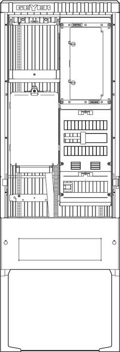 Image du produit ABN SZ175ZL1506