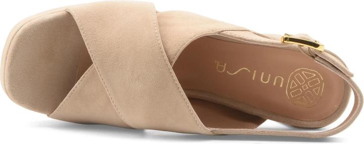 Produktbild Unisa Ocle (41)