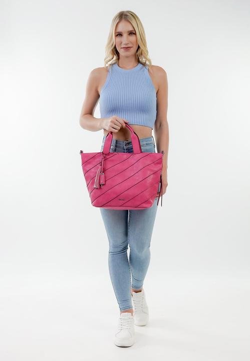 Immagine prodotto Tamaris Shopper TAS Anabell