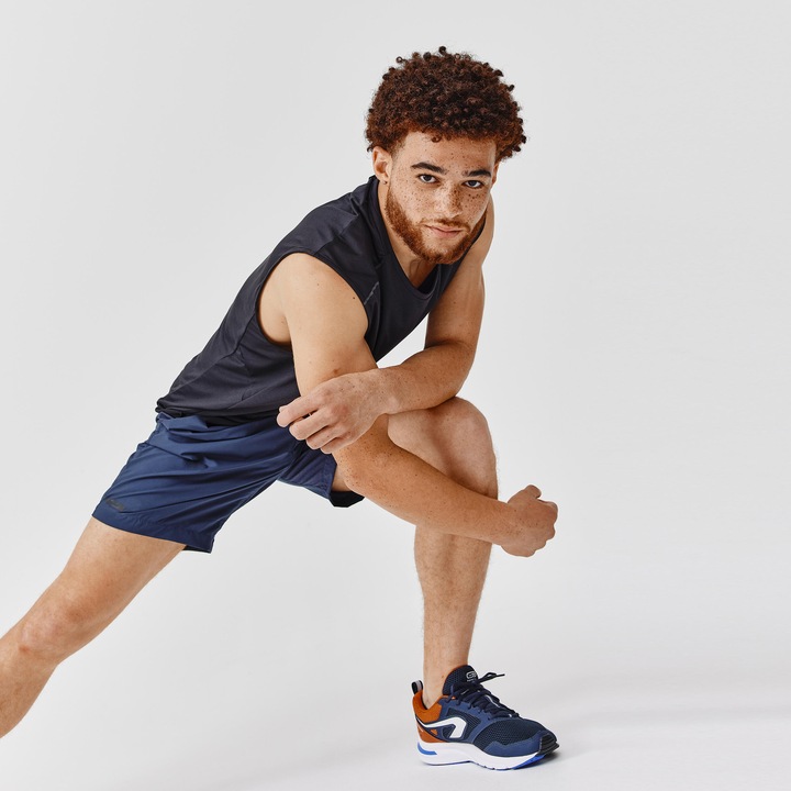 Immagine prodotto Kalenji scarpe run active m 145826 (42)