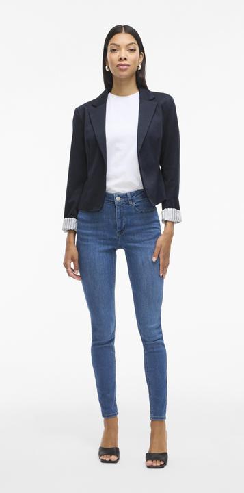 Immagine prodotto Vila VISAGA Slim Jersey Blazer (S)