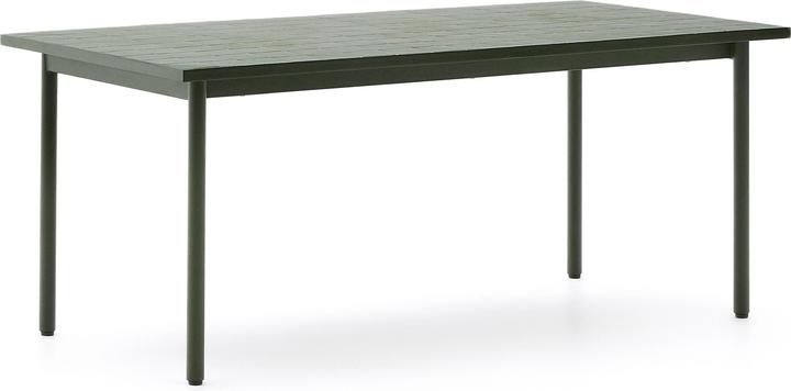 Kave Home Maurina (223 x 101 x 76 cm)