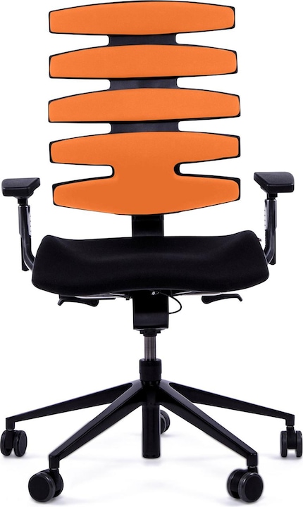 Actual product image Sitag SitagWAVE with black turnstile