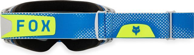 Produktbild Fox Vue Tactile Goggle
