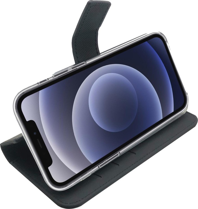 Immagine prodotto Celly Wally (Apple iPhone 13 Pro Max)