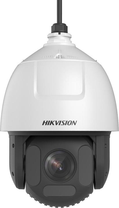 Produktbild Hikvision DS-2DF7C445IXR-AEL(O-STD)(T5)