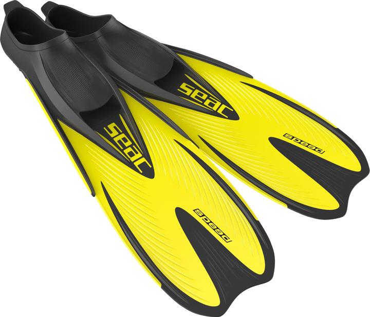 Produktbild Seac Flosse Speed (44 - 45)