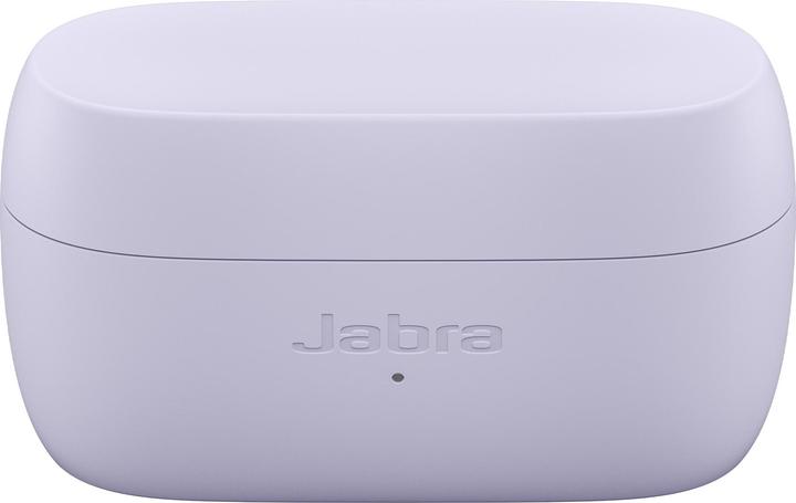 Actual product image Jabra Elite 3 (NC, 7 h, Wireless)