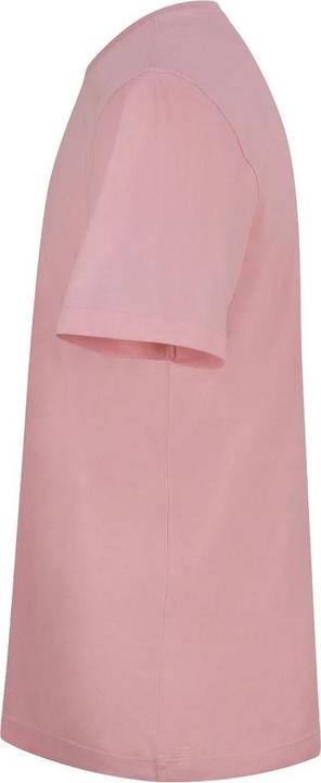 Produktbild Awdis TShirt Baumwolle (5XL)