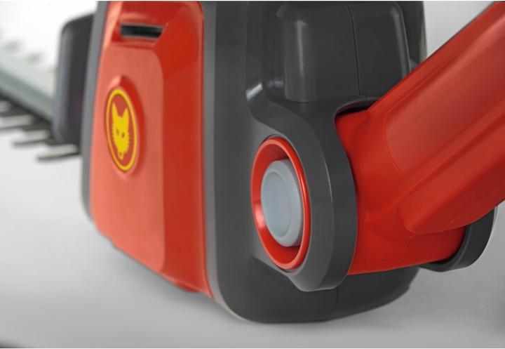 Image du produit Wolf-Garten HT 40 eM e-multi-star® CISEAUX DE COUPE (Manuel)
