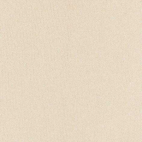 Produktbild Falke Socken (Einzelpack, 35 - 38)