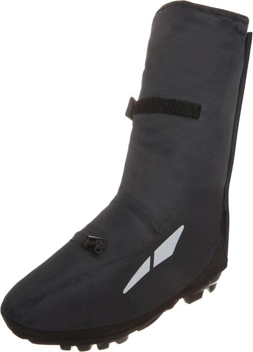 Vaude Capital Plus