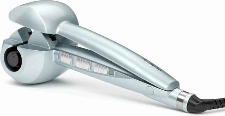 Actual product image BaByliss C1700E