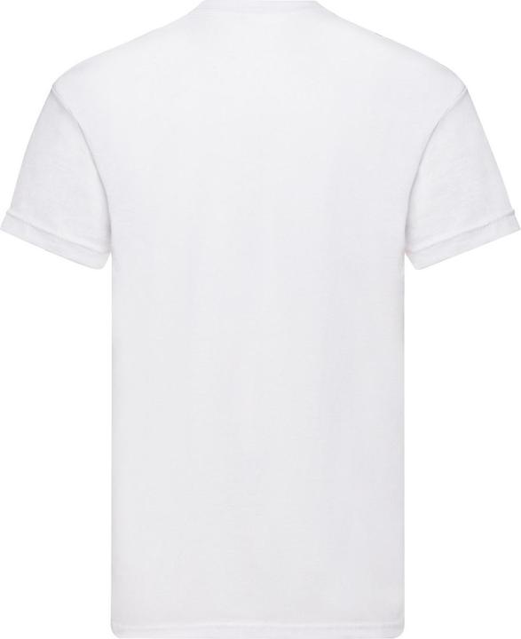 Produktbild Fruit of the Loom Valueweight TShirt (4XL)