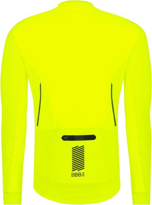 Produktbild BBB TriGuard 3.0 (L)