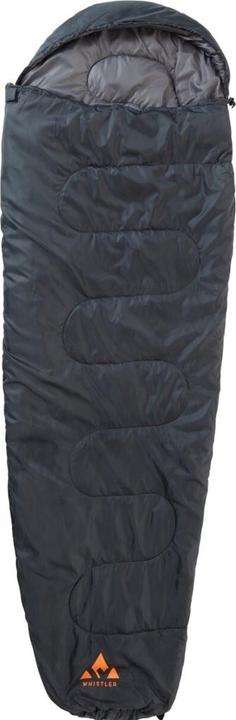 Image du produit Whistler Scafell (220 cm)
