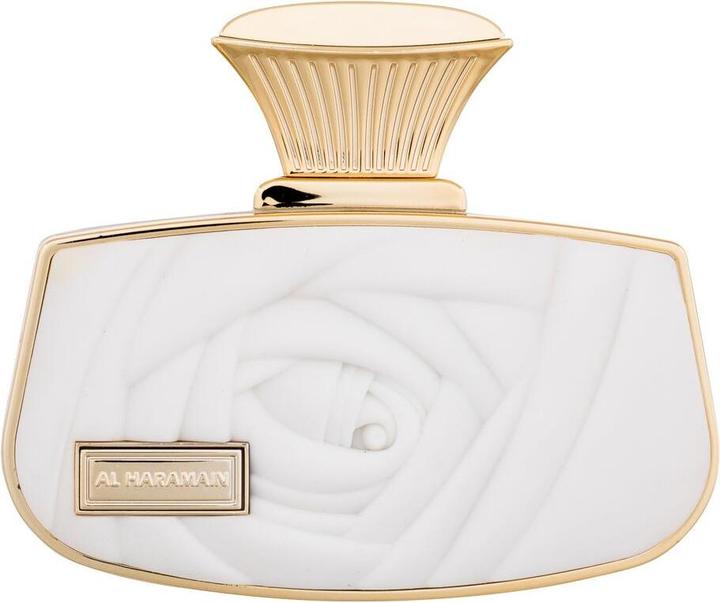 Image du produit Al Haramain Belle - EDP - 75 ml (Eau de parfum, 75 ml)
