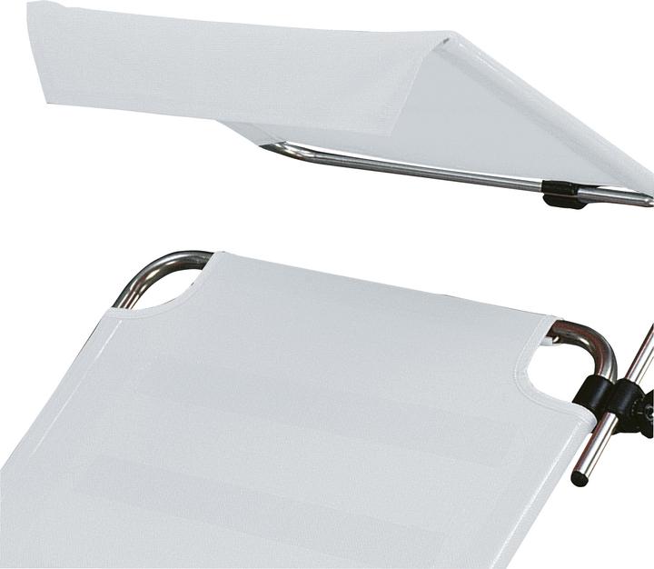 Produktbild Fiam Suntrop