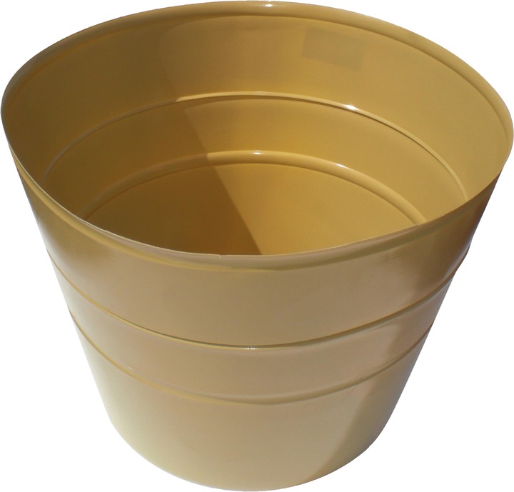 Produktbild Amei Stonefiber Flexibler Einsatz (65 cm)