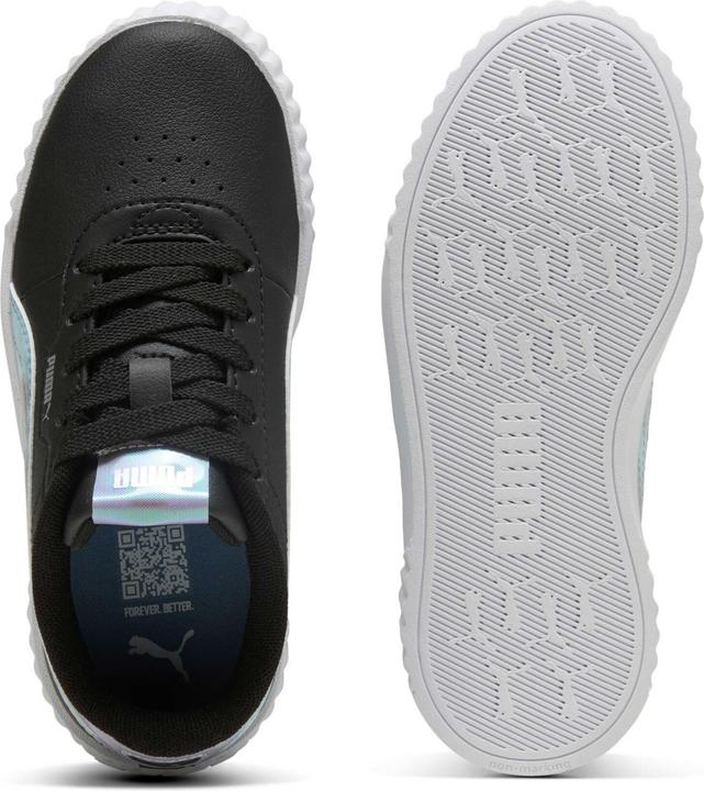 Image du produit Puma Carina 3.0 Space Belle PS (29)