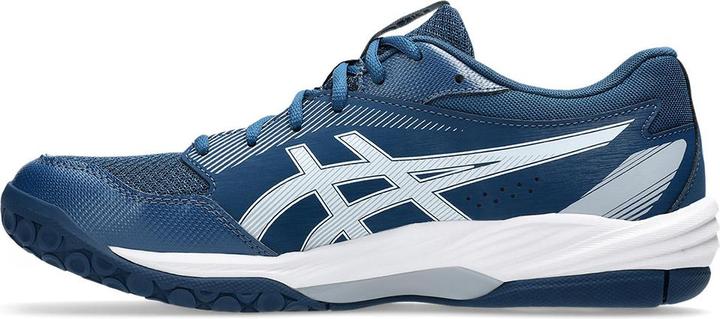 Immagine prodotto ASICS Performance GEL-TASK 4 (41.5)