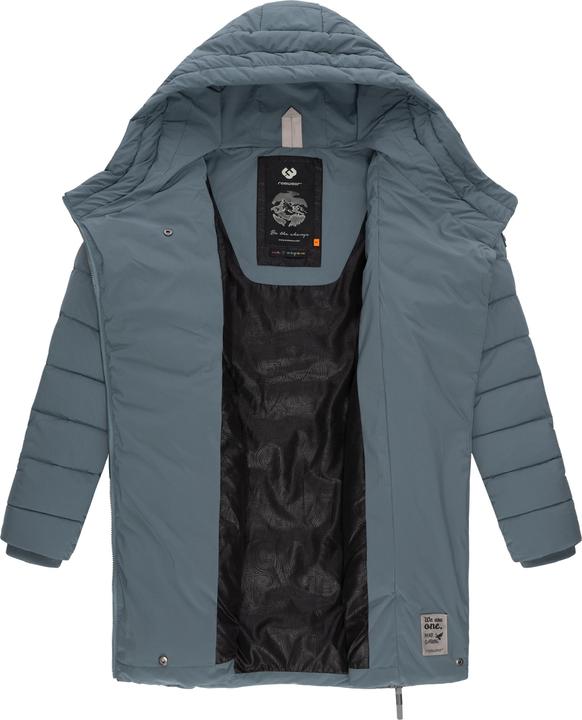 Produktbild Ragwear Teela