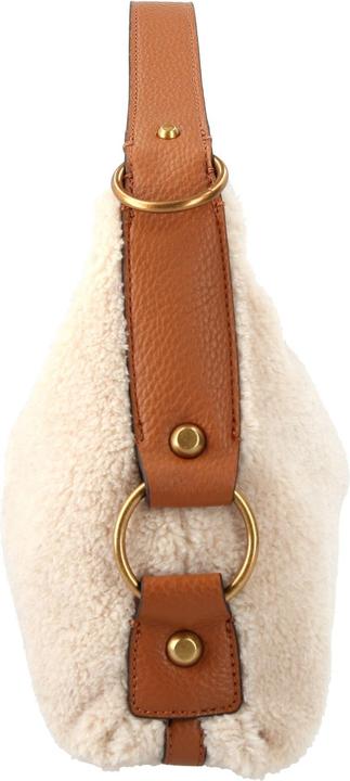 Produktbild Guess Camden Large Shoulder Bag