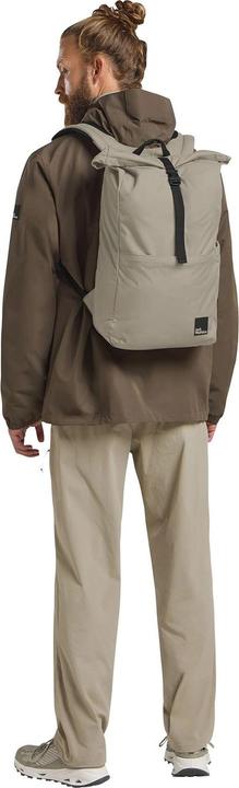 Produktbild Jack Wolfskin Island (20 l)