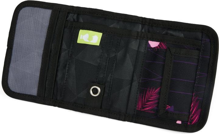 Produktbild Satch Geldbörse 13 cm