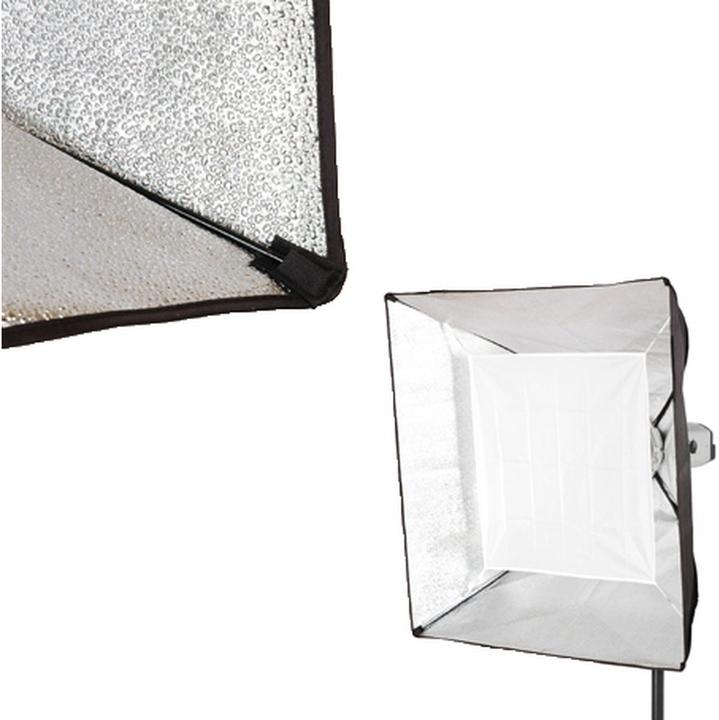 Image du produit Studioking Boîte à lumière SBCS69 60x90 cm (Boîte à lumière)