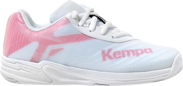 Produktbild Kempa WING 2.0 JUNIOR (29)