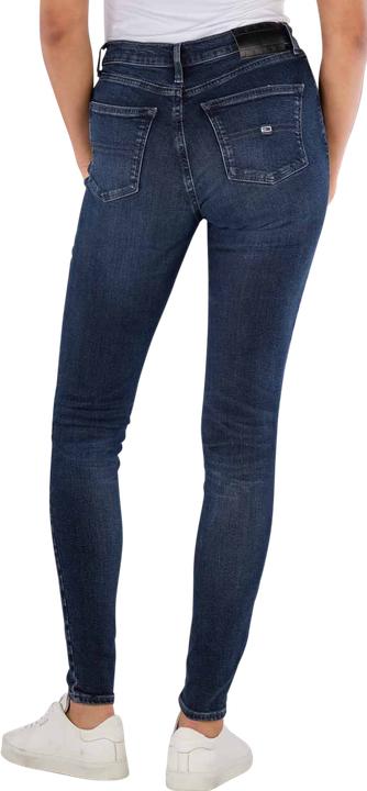 Produktbild Tommy Jeans 10019849 (W33/L32)