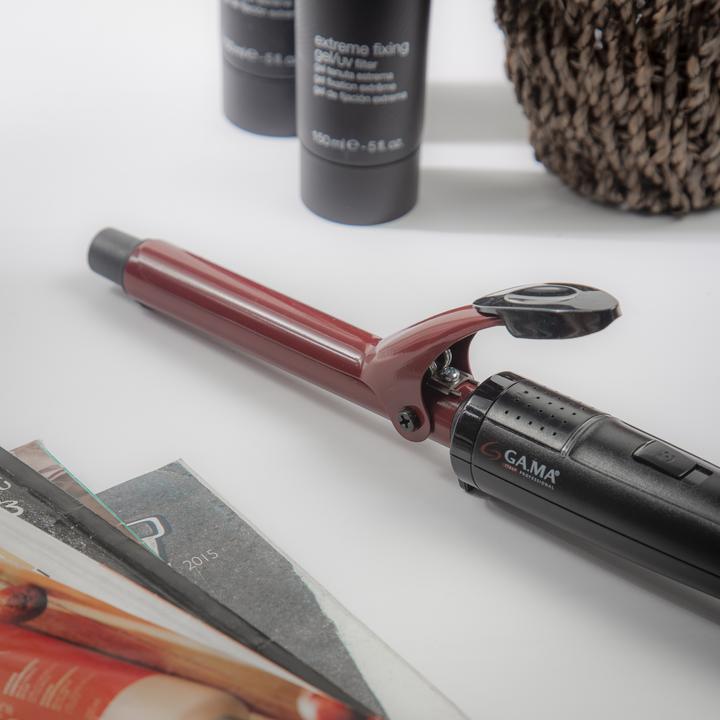 Image du produit GAMA tourmalines