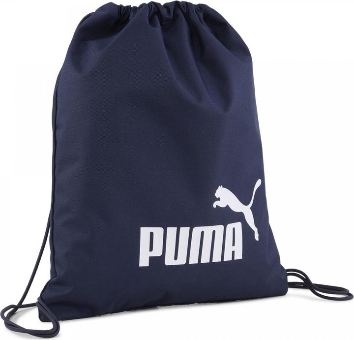 Produktbild Puma PHASE Gym Sack (14 l)