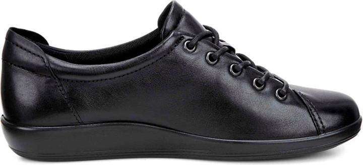 Actual product image Ecco Soft 2.0 (41)