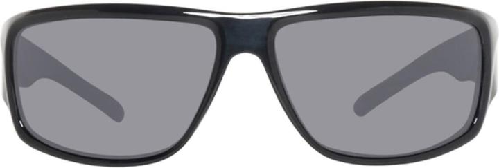 Produktbild Time Force Herrensonnenbrille TF40003 Ø 66 mm