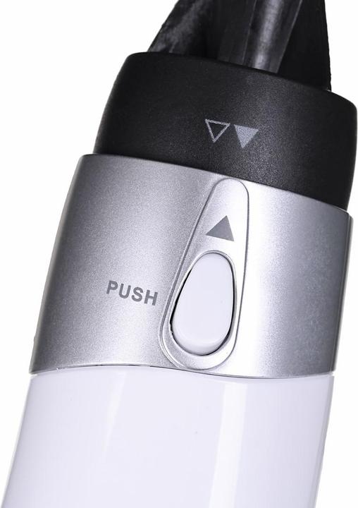 Image du produit Taurus Brosse sèche-cheveux Model Air 1000