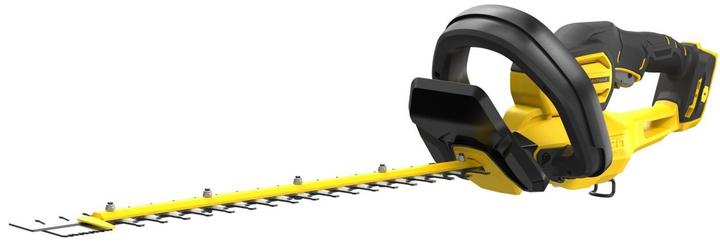 Produktbild Stanley Fatmax V20 (Akkubetrieb)