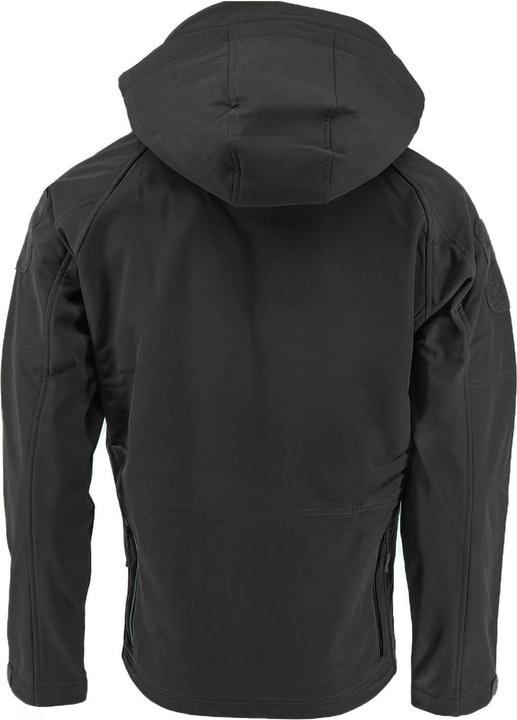 Immagine prodotto Bridgehead Einsatzjacke Vortex (XL)