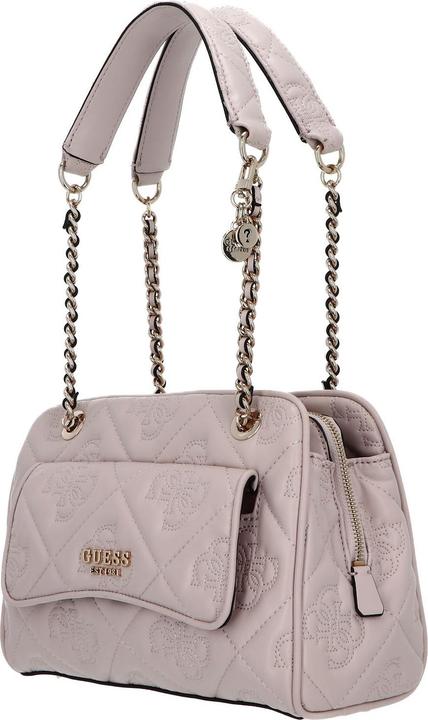 Immagine prodotto Guess Marieke Girlfriend Shoulder Bag