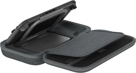 Belkin CHARGING CASE PRO INKL. 10.000 (10000 mAh)
