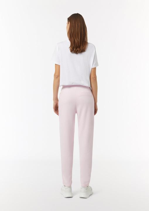 Image du produit Comma Hose Sweat-Hose mit Stickerei (44)