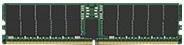 Image du produit Kingston 64GB-DDR5 4800MT/S ECC (1 x 64GB, 4800 MHz, RAM DDR5, DIMM)
