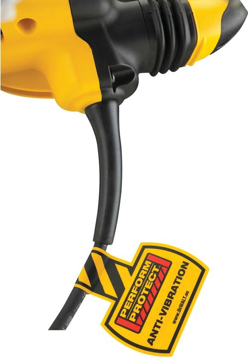 Produktbild DeWalt D25902K-QS (Netzbetrieb)
