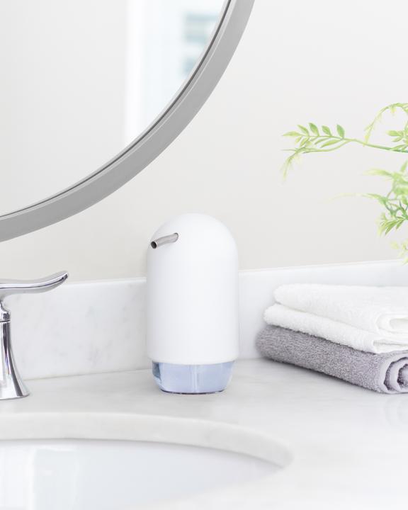 Produktbild Umbra Touch