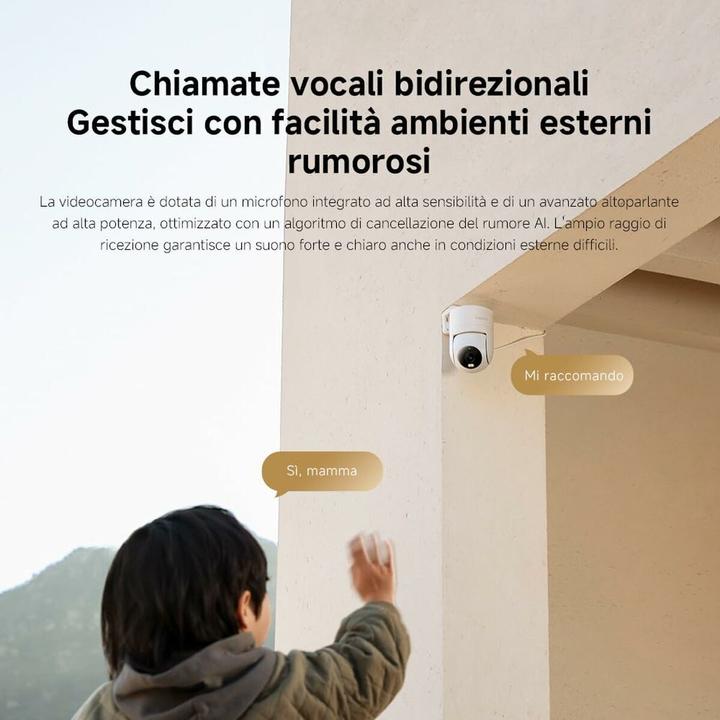 Actual product image Xiaomi CW300 (2560 x 1440 Pixels)
